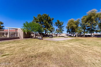 804 Tee St, San Tan Valley, AZ 85140