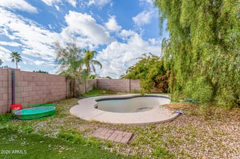 804 Tobin Cir, Mesa, AZ 85208