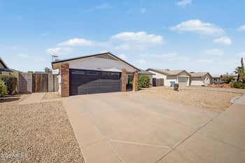 804 Nopal Pl, Chandler, AZ 85225