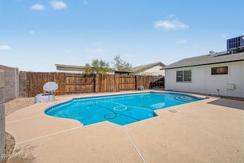 804 Nopal Pl, Chandler, AZ 85225