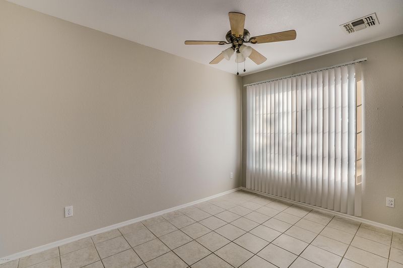 804 W Sunland Ave, Phoenix, AZ 85041
