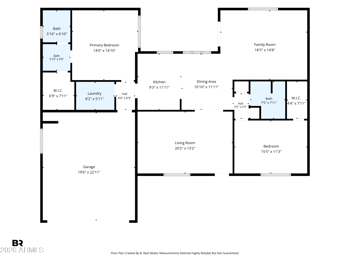 8040 E Meseto Ave, Mesa, AZ 85209