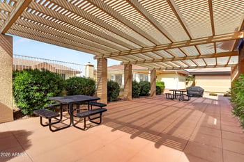 8040 E Meseto Ave, Mesa, AZ 85209