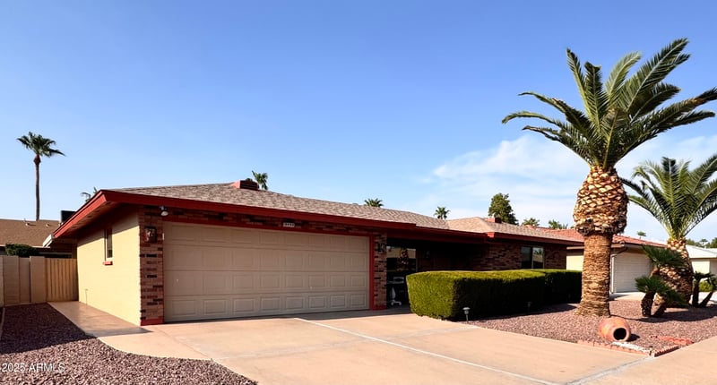 8040 Kiva Ave, Mesa, AZ 85209