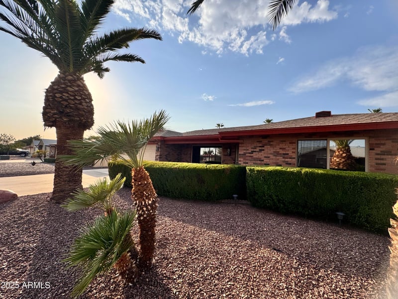 8040 Kiva Ave, Mesa, AZ 85209