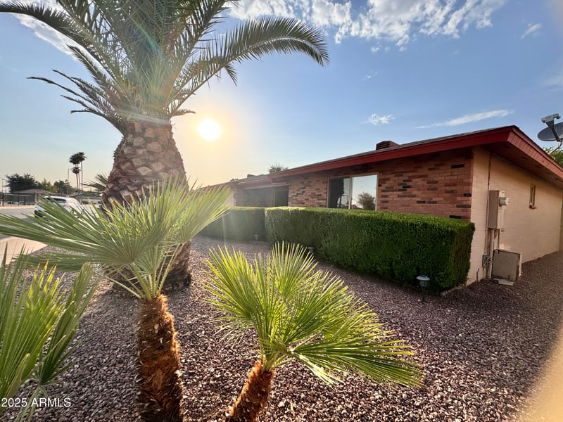 8040 Kiva Ave, Mesa, AZ 85209