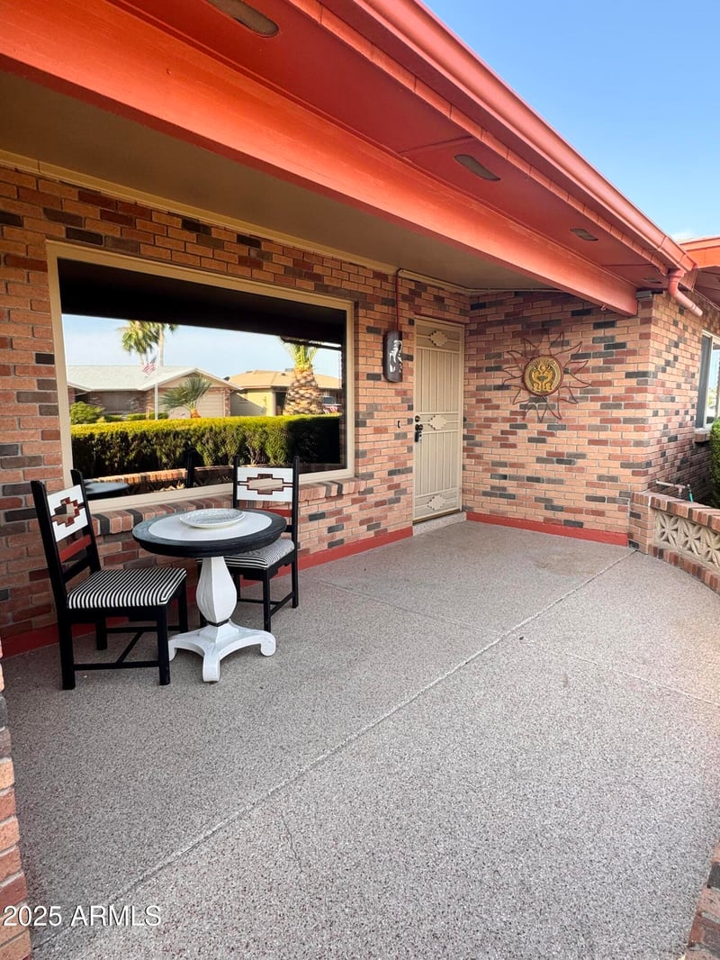 8040 Kiva Ave, Mesa, AZ 85209