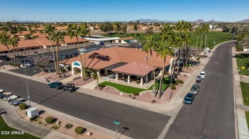 8040 Kiva Ave, Mesa, AZ 85209