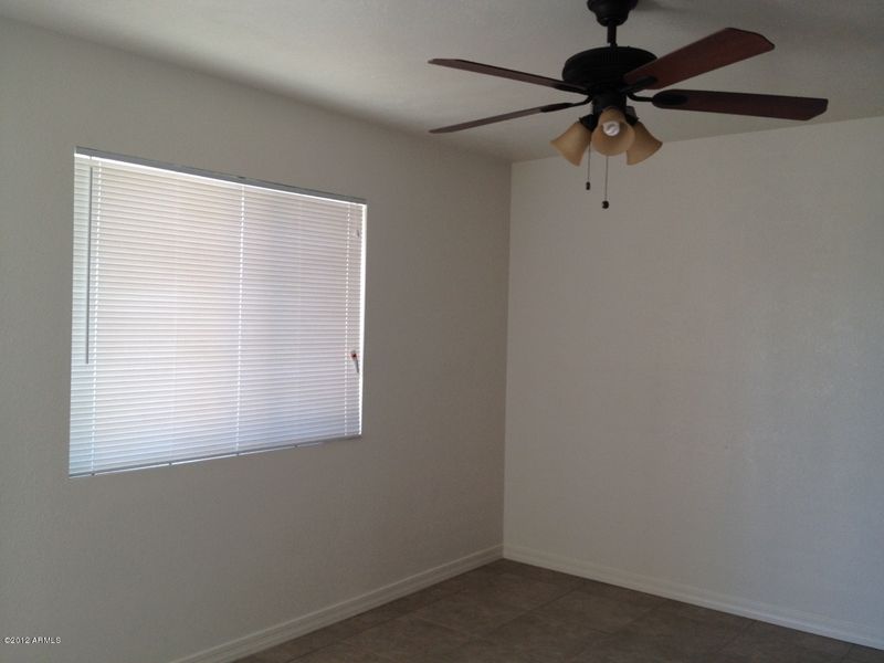 8040 N 29th Ave, Phoenix, AZ 85051