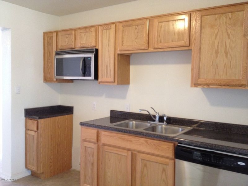 8040 N 29th Ave, Phoenix, AZ 85051