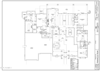 8040 Pinnacle Peak Rd, Peoria, AZ 85383