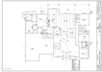 8040 Pinnacle Peak Rd, Peoria, AZ 85383