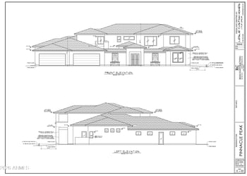 8040 Pinnacle Peak Rd, Peoria, AZ 85383