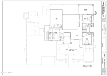 8040 W Pinnacle Peak Rd, Peoria, AZ 85383