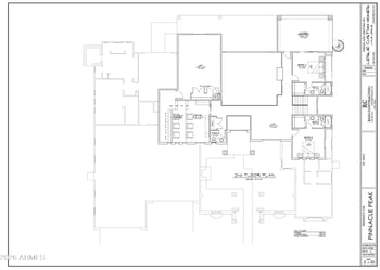 8040 W Pinnacle Peak Rd, Peoria, AZ 85383
