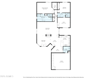 8041 Del Tornasol Dr, Scottsdale, AZ 85258