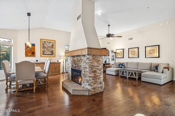 8041 E Del Tornasol Dr, Scottsdale, AZ 85258
