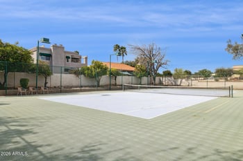 8041 Del Tornasol Dr, Scottsdale, AZ 85258