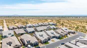 8041 Jacaranda St, Mesa, AZ 85207