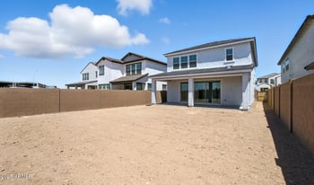 8041 Griswold Rd, Peoria, AZ 85345