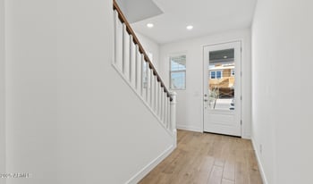 8041 Griswold Rd, Peoria, AZ 85345