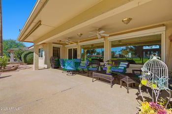 8041 Lakeview Ave, Mesa, AZ 85209