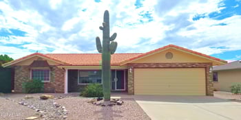 8041 Meseto Ave, Mesa, AZ 85209