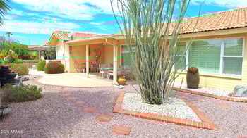 8041 Meseto Ave, Mesa, AZ 85209