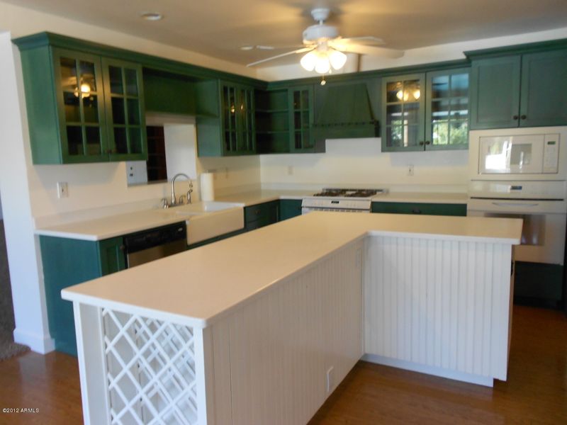 8041 N 14th Ave, Phoenix, AZ 85021