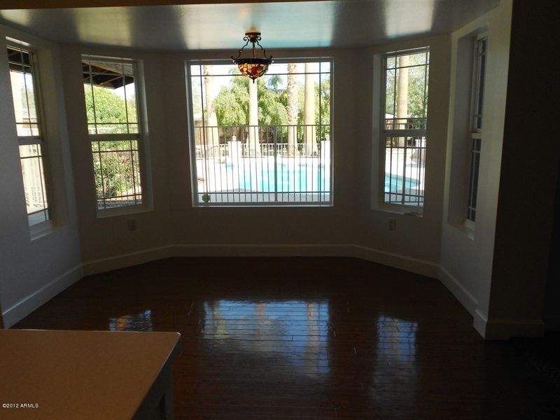 8041 N 14th Ave, Phoenix, AZ 85021