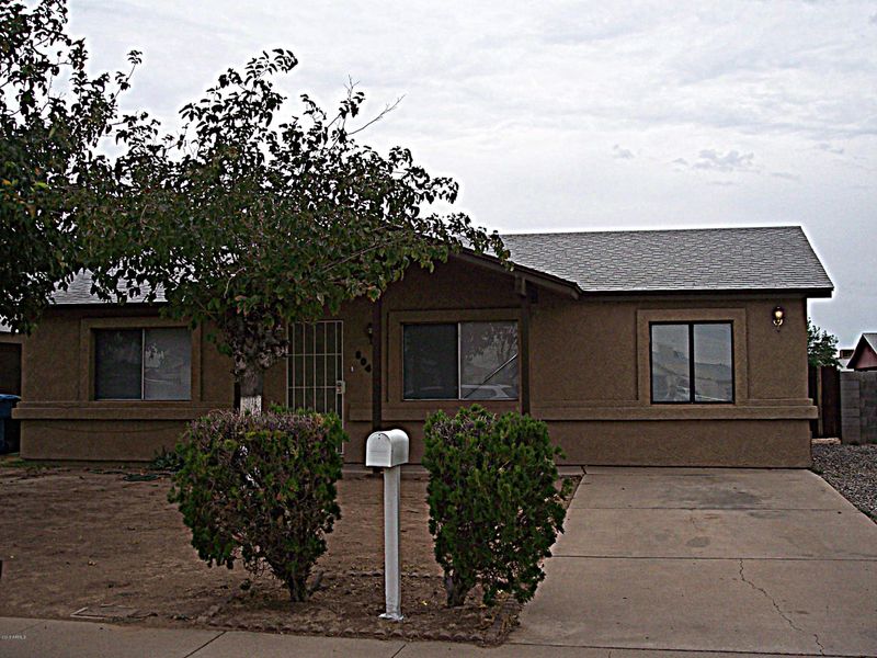 8041 W College Dr, Phoenix, AZ 85033