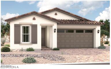 8041 W Granada Rd, Phoenix, AZ 85035
