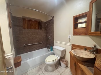 8042 28th Ave, Phoenix, AZ 85051