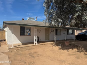 8042 28th Ave, Phoenix, AZ 85051