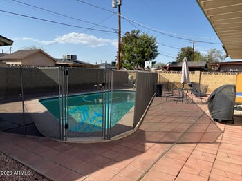 8042 28th Ave, Phoenix, AZ 85051