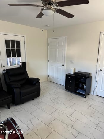 8042 Calle Moctezuma --, Guadalupe, AZ 85283