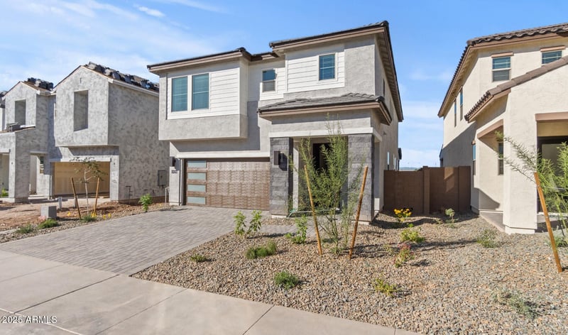 8042 Griswold Rd, Peoria, AZ 85345