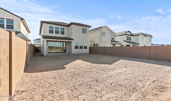 8042 Griswold Rd, Peoria, AZ 85345