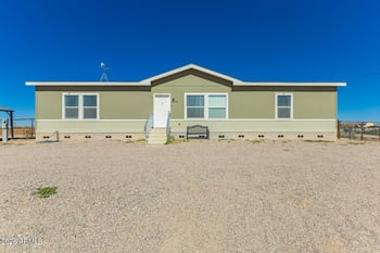 8042 Randolph Rd, Casa Grande, AZ 85194