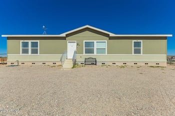 8042 Randolph Rd, Casa Grande, AZ 85194