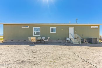 8042 Randolph Rd, Casa Grande, AZ 85194