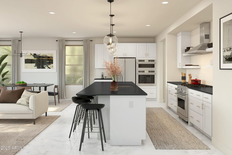 8042 Royal Palm Rd, Peoria, AZ 85345