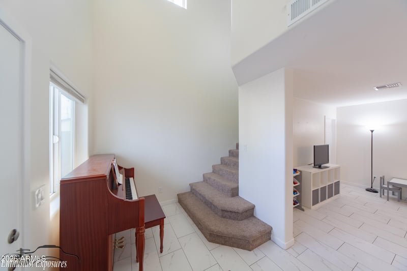 8042 Calle Moctezuma --, Guadalupe, AZ 85283