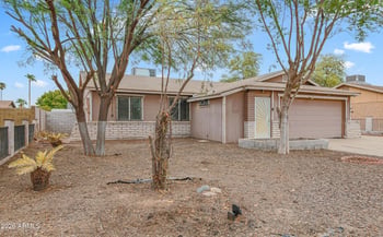 8042 Elm St, Phoenix, AZ 85033