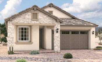 8042 Granada Rd, Phoenix, AZ 85035