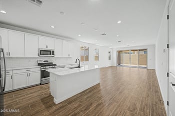 8042 W Granada Rd, Phoenix, AZ 85035