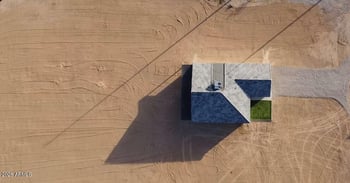 8043 349th Ave, Tonopah, AZ 85354