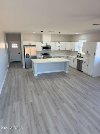 8043 349th Ave, Tonopah, AZ 85354