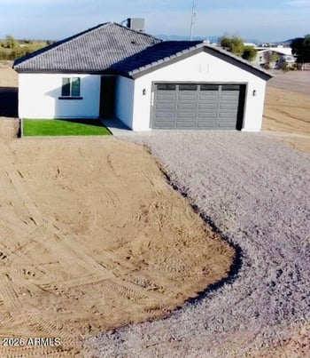 8043 349th Ave, Tonopah, AZ 85354