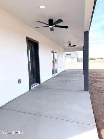 8043 349th Ave, Tonopah, AZ 85354